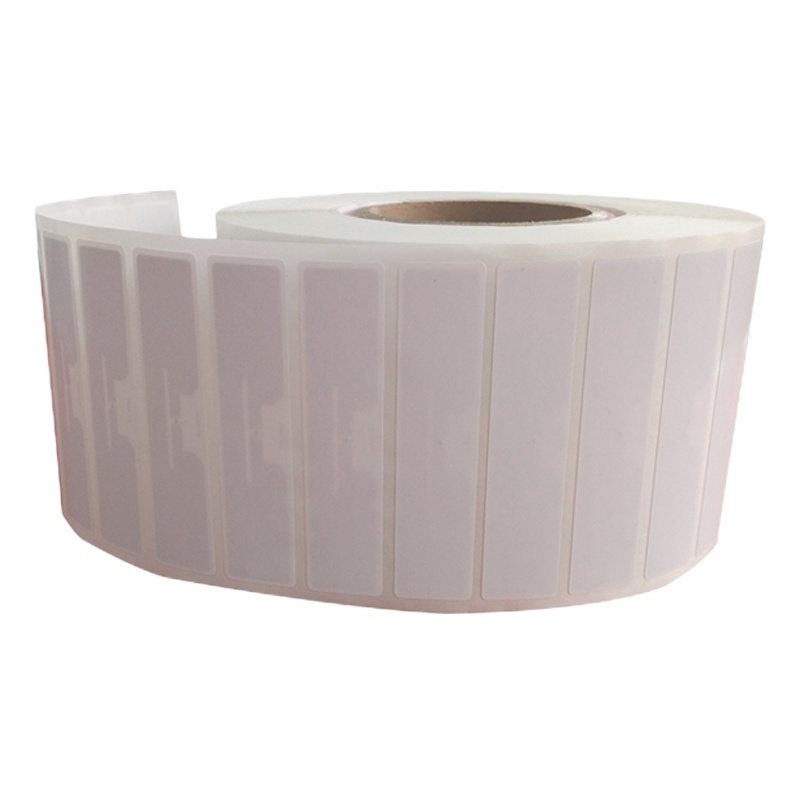 金穗慧采 电子标签(500个起订)