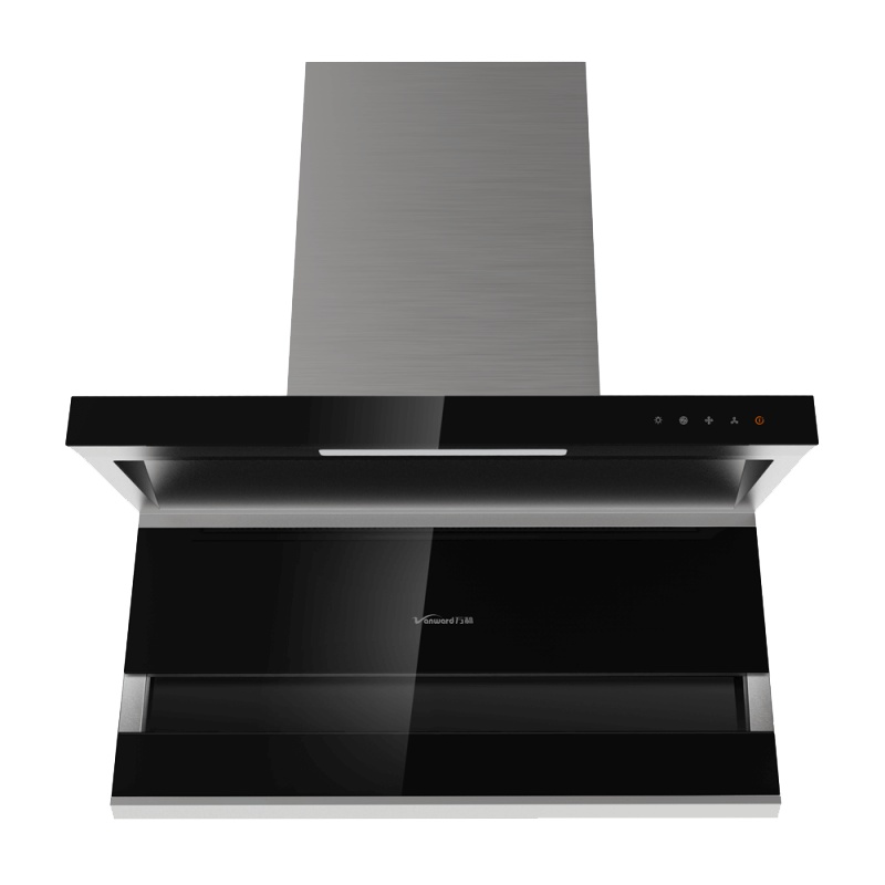 万和吸油烟机CXW-310-L06A