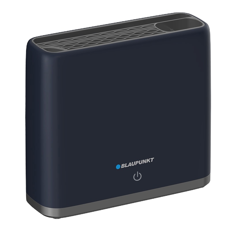 德国蓝宝刀筷砧板消毒器