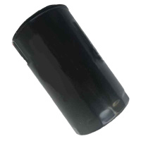 滤佳特 (LUJIATE) 解放CA1122 机油粗滤器