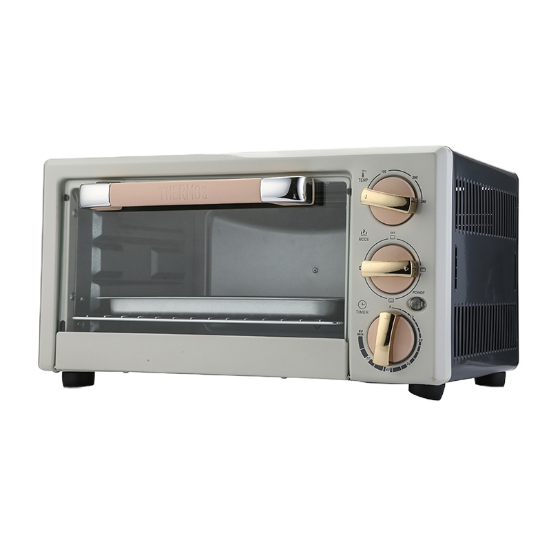 膳魔師 多功能电烤箱EHA-5113A