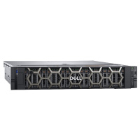 深信服负载均衡 AD-1000-B2500（吞吐量50Gbps、并发连接数38,000,000）