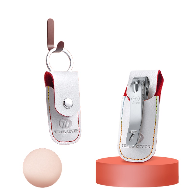 THREE SEVEN TSG-1901C 美甲盒