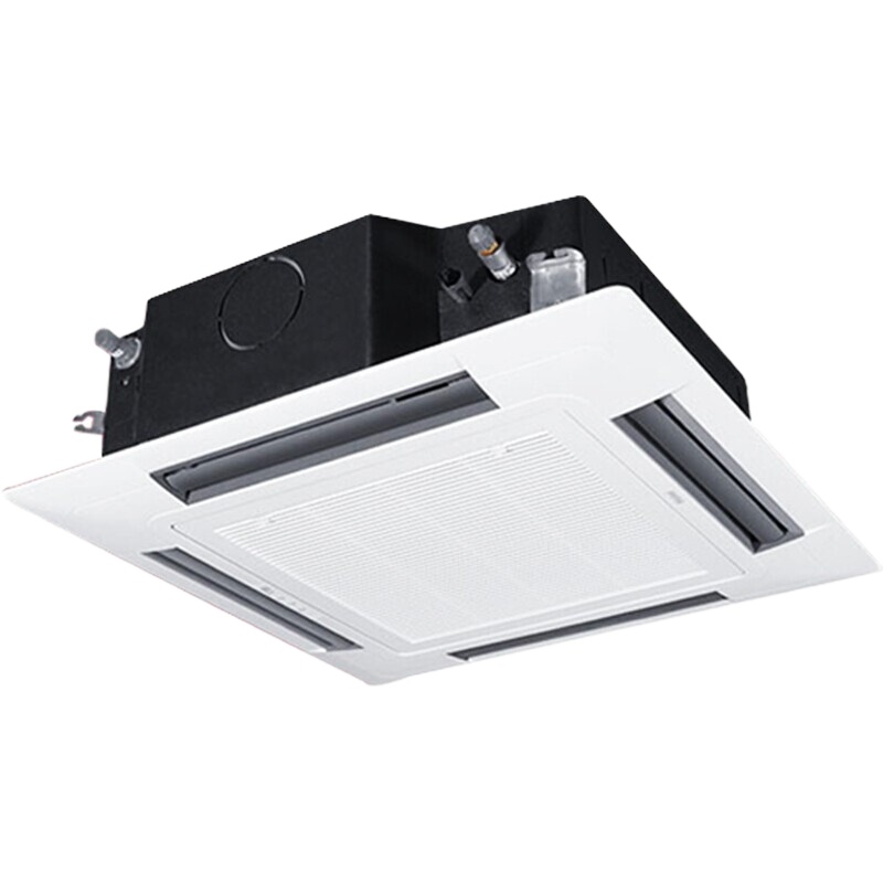 海尔(Haier) KFRd-120QW/22DAH22 5匹 中央空调商用天花机