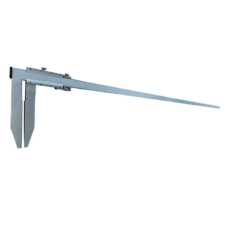 科路柳州科路数显构架对角线差测量尺GF2620含三方检验报告 1把