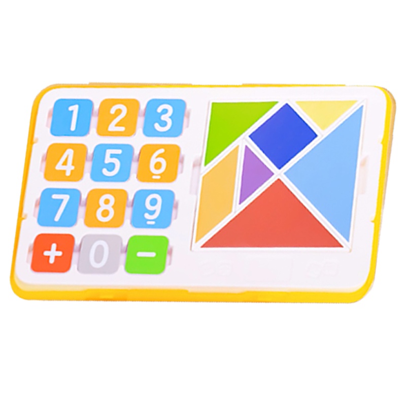 牛听听自然拼读AR字母卡新版2.0 AR英文字母卡片 儿童认知卡