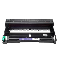 埃特(elite_value) E LD2441 鼓组件,打印量10000 (单位:盒)黑色