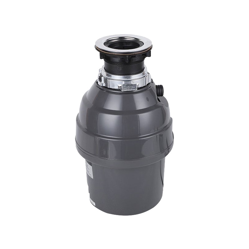 科勒垃圾处理器厨房家用厨余粉碎机全自动食物垃圾处理机21559T