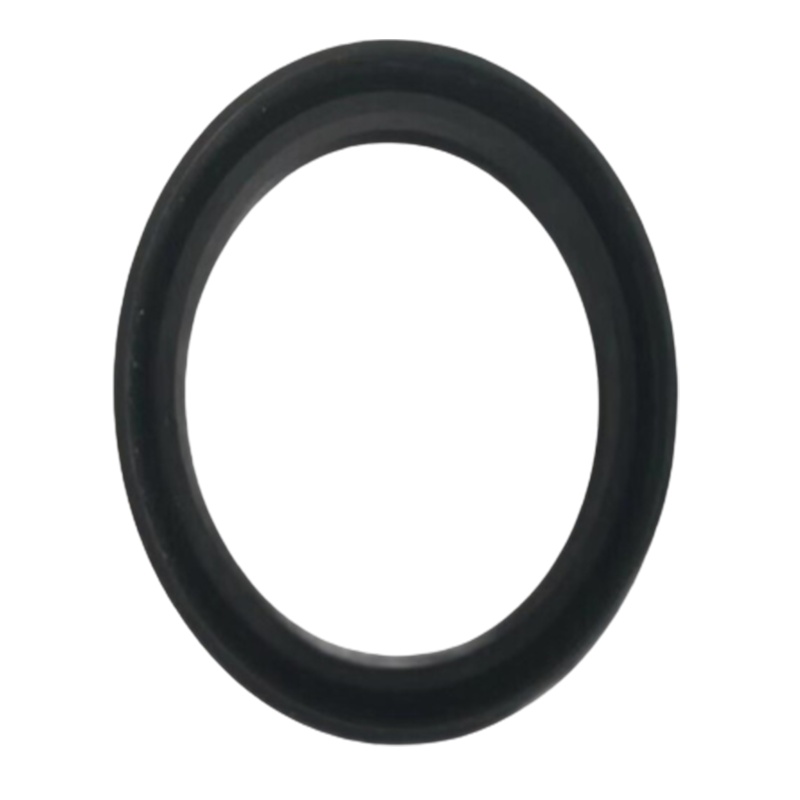 东风EQ1118前轮毂油封