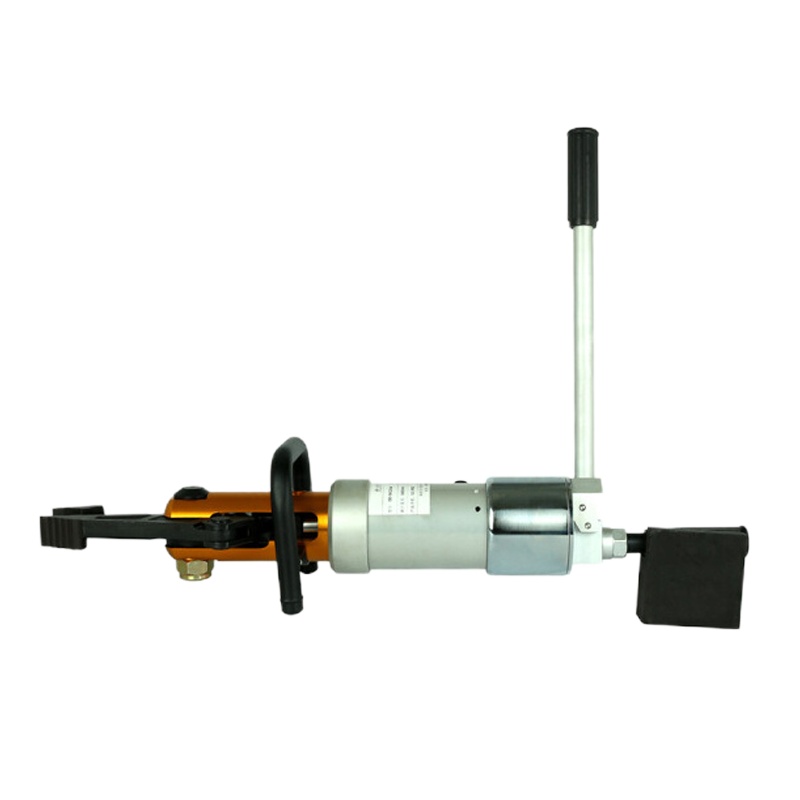 超腾(CHAOTENG) SD-Y4 手动液压钳液压多功能钳