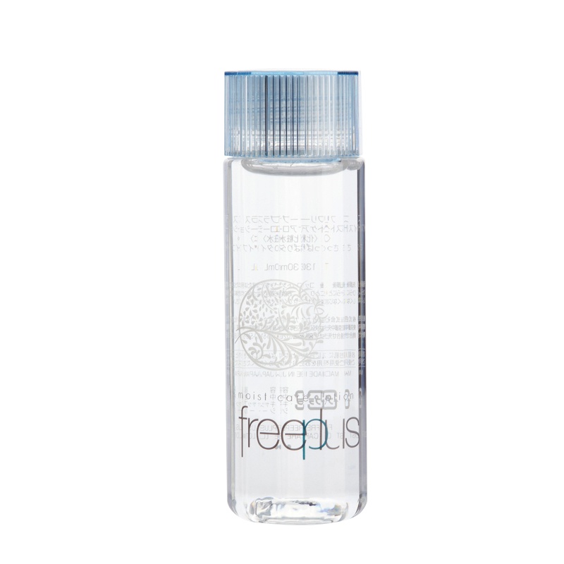 芙丽芳丝 保湿修护清爽化妆水