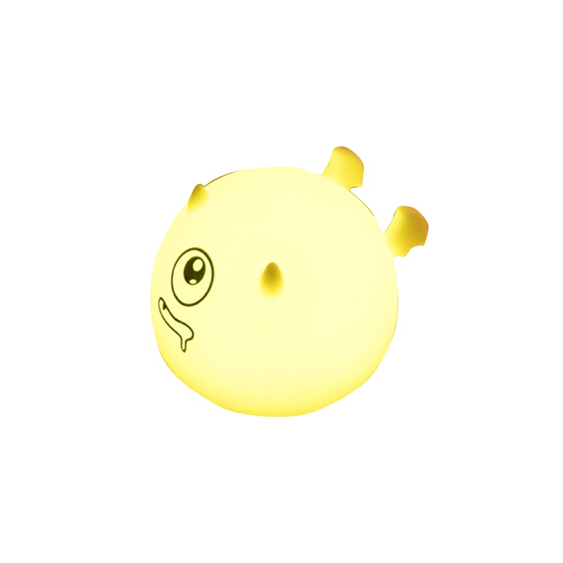 小恶魔床头灯YXY常规款B2B商品100个起订