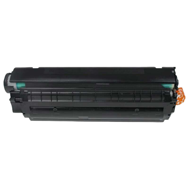 企购优品百纳特环保激光打印机H7553A硒鼓（适用于LaserJet P2015打印机）