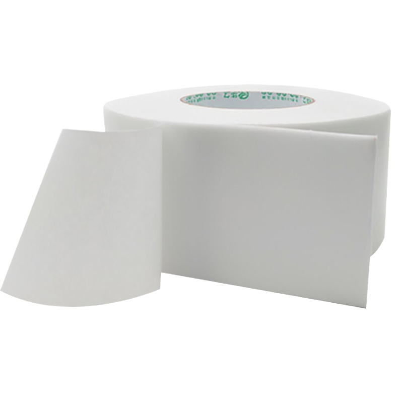 亚得5CM 泡沫双面胶 5卷/袋