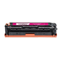 科源 CRG331硒鼓 专业版 LH-7100M红色 适用佳能Canon 7100Cn 7110Cw MF 8230Cn