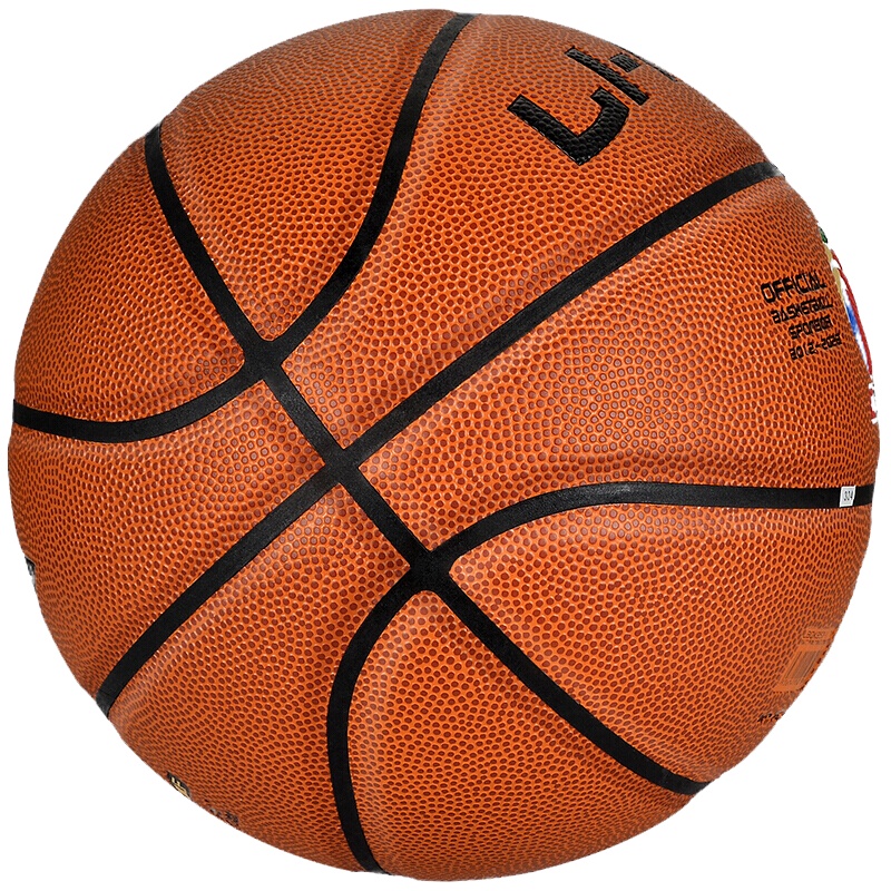 碎乐(Ceiro) 学校定制体育实训耗材 GD