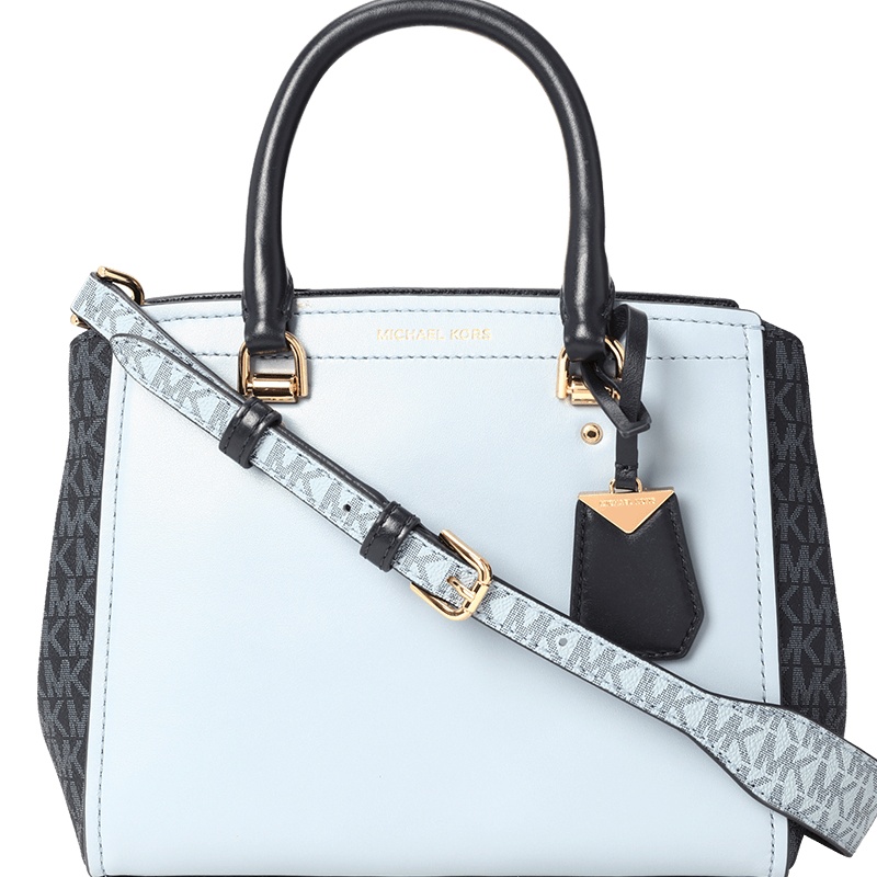 MK Benning 手拎包 中号 30T8GN4M2V