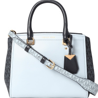 MK Benning 手拎包 中号 30T8GN4M2V