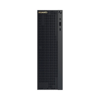 华为 HUAWEI MateStation B515 商用家用台式机电脑 单主机(AMD R5-4600G处理器 8GB 1TB 集显)