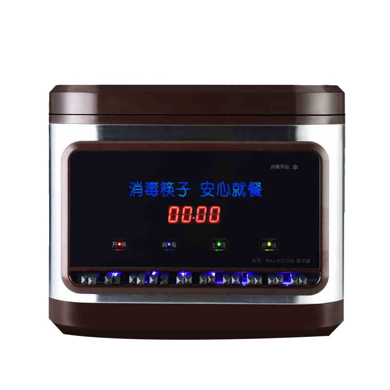 港迪豪筷子机餐厅筷子柜筷子盒含合金筷子KH-285D/台