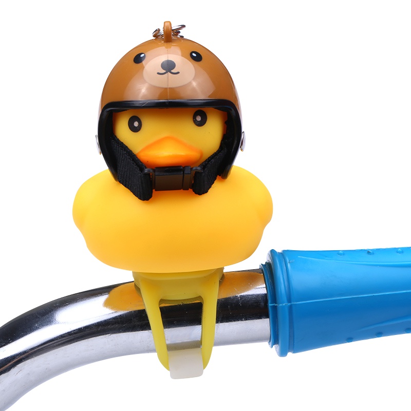 淘尔杰/TAOERJ 2022车载虎年吉祥物摆件 卡通可爱老虎过新年春节桌面公仔虎年小摆件车内装饰[开运1个]