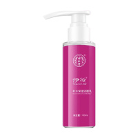 同仁堂洗面奶 补水保湿洁面乳100ml 洗面奶 深层清洁 补水保湿护肤品