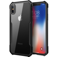讯迪苹果X手机壳iphonexr全包防摔保护套iphone xsmax新款xs男女max限量版mas软硅胶xr潮牌xma