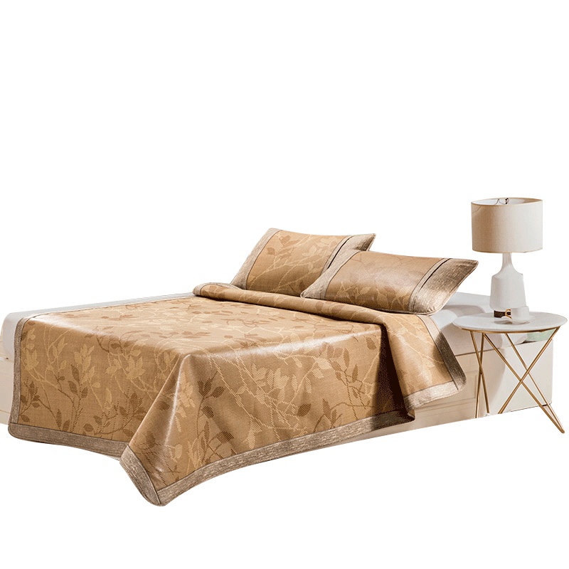 凉爽藤席三件套 LXJ 常规款 B2B商品 100起定