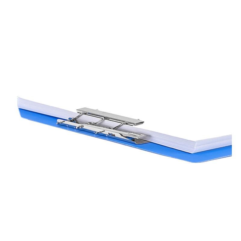 得力(deli) 硬质文件夹A4(个)