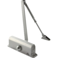 自动闭门器 HT7003