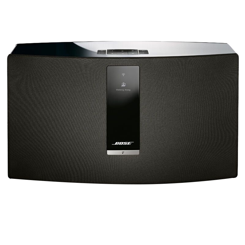 JBL RM10Ⅱ卡拉OK音箱/书架式音箱/KTV专业包房箱音响一对