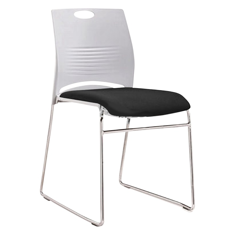 利特莱依培训桌折叠培训桌椅组合会议桌条桌培训机构教育机构桌椅长条课桌配套椅子