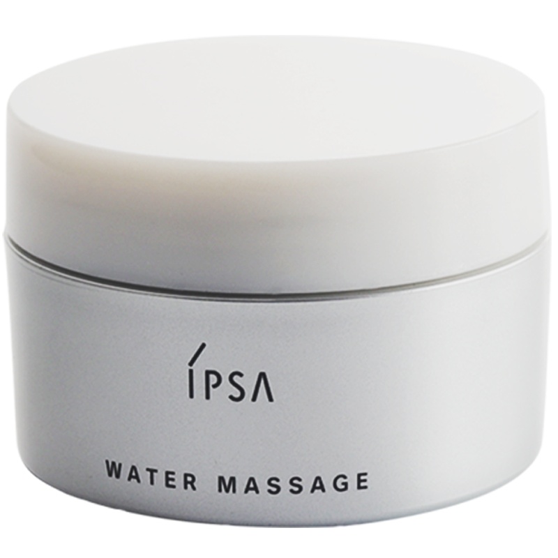 茵芙莎(IPSA)按摩修护水凝露 75g（试用装）