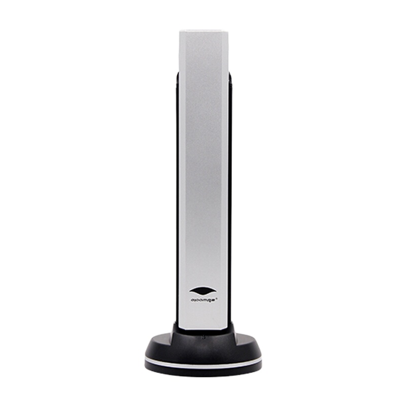 良田 S1200P 高拍仪