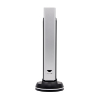 良田 S1200P 高拍仪