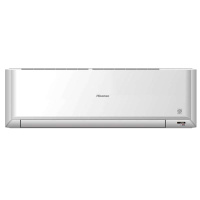 海信变频3级1.5匹壁挂式冷暖空调 KFR-35GW/01FZBp-A3(1N10)全包价
