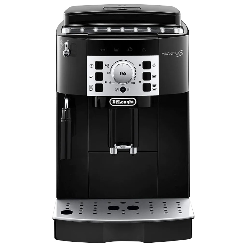 DeLonghi 德龙 ECAM22.110.B 全自动咖啡机