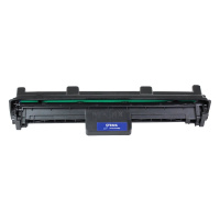 技美(Jmerry)青花系列CF232A打印机硒鼓适用HP M227FDW/M203DN/M227SDN等