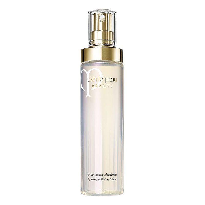 CPB 肌肤之钥 光采净透保湿露 清爽型 170ml 日本