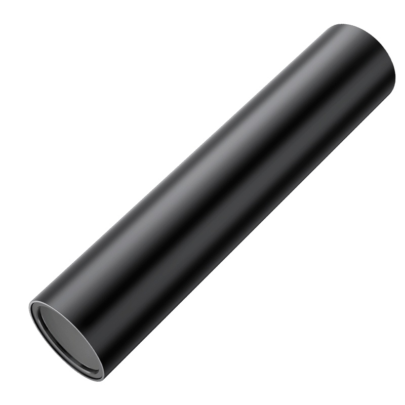 神火S11-H伍德氏灯照猫藓灯宠物紫光灯手电筒紫外线真菌检测