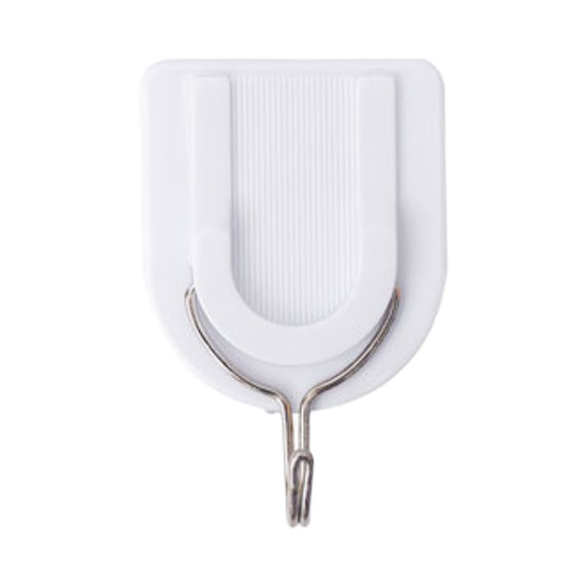 无痕挂钩 2个/卡