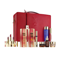 ESTĒE LAUDER 雅诗兰黛 2019年限量套装礼盒彩妆护肤套装