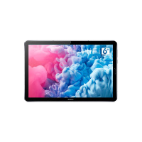 华为 MatePad 10.8英寸 平板电脑 6GB+128GB 银钻灰 WIFI 麒麟990芯片 Wi-Fi6+ 高清2K屏 影音娱乐学习办公 哈曼卡顿+Histen6.1调音