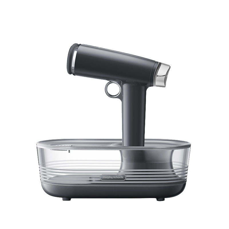 摩飞 蒸汽挂烫机 MR2030 家用蒸汽烫斗便携式手持挂烫机(单位:个)