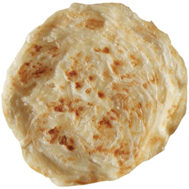 安井手抓饼 家庭装葱香味 2.25kg25片装 速食健康学生早餐饼速冻面点