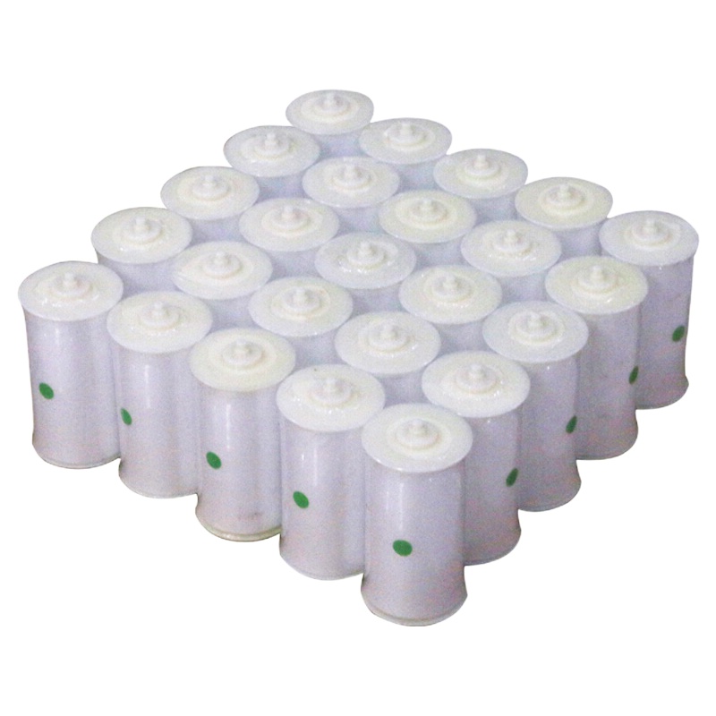 智能全自动换套转转垫 走纸电动一次性马桶圈