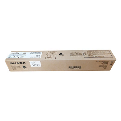 夏普(SHARP)原装正品 BP-CT20 墨粉 碳粉 适用BP-C2021X/C2021R/C2521R机型