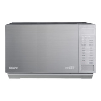 格兰仕微波炉G90F25CSPV-BM1(G0)