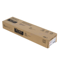 理想(RISO)油墨盒闪彩印王文件红油墨II(S-6796C)适用于闪彩91/71/21系列机型 每盒一支