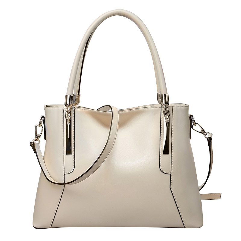 【顺丰配送】女士手提包女小包牛皮女式手提包包女手提包大气单肩包女百搭斜挎包女包手提包包GLB171152-1